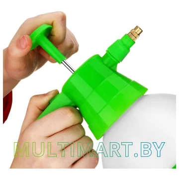 Опрыскиватель Deko DKSP03 (065-0935) картинка 4